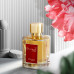 Zimaya Bouquet Red EDP U 100 ml