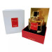 Zimaya Bouquet Red EDP U 100 ml