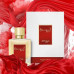 Zimaya Bouquet Red EDP U 100 ml