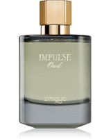 Zimaya Impulse Oud EDP U 100 ml