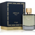Zimaya Impulse Oud EDP U 100 ml