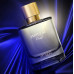 Zimaya Impulse Oud EDP U 100 ml
