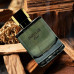 Zimaya Impulse Oud EDP U 100 ml