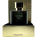 Zimaya Impulse Oud EDP U 100 ml