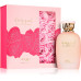 Zimaya Only You! EDP U 100 ml