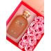 Zimaya Only You! EDP U 100 ml