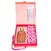 Zimaya Only You! EDP U 100 ml