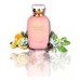 Zimaya Only You! EDP U 100 ml