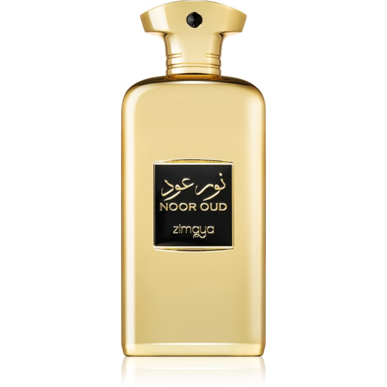 Zimaya Noor Oud EDP U 100 ml