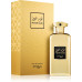 Zimaya Noor Oud EDP U 100 ml