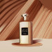 Zimaya Noor Oud EDP U 100 ml