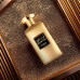 Zimaya Noor Oud EDP U 100 ml