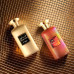 Zimaya Noor Oud EDP U 100 ml