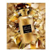 Zimaya Noor Oud EDP U 100 ml