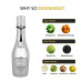 Riiffs Prive Platinum EDP U 100 ml