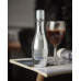 Riiffs Prive Platinum EDP U 100 ml