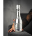 Riiffs Prive Platinum EDP U 100 ml