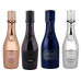 Riiffs Prive Platinum EDP U 100 ml