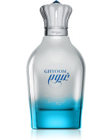 Zimaya Ghyoom EDP U 100 ml