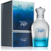 Zimaya Ghyoom EDP U 100 ml