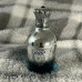 Zimaya Ghyoom EDP U 100 ml