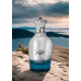 Zimaya Ghyoom EDP U 100 ml