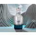 Zimaya Ghyoom EDP U 100 ml
