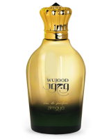 Zimaya Wujood EDP U 100 ml
