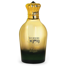 Zimaya Wujood EDP U 100 ml