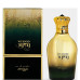Zimaya Wujood EDP U 100 ml