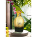 Zimaya Wujood EDP U 100 ml