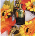 Zimaya Wujood EDP U 100 ml