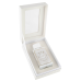 Riiffs Goodness Oud Blanc EDP U 100 ml