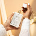 Riiffs Goodness Oud Blanc EDP U 100 ml