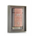 Afnan Oud Rising EDP U 80 ml