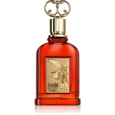 Zimaya Al Fouz EDP U 100 ml