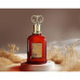 Zimaya Al Fouz EDP U 100 ml