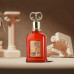 Zimaya Al Fouz EDP U 100 ml