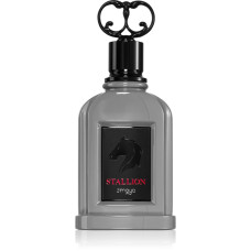 Zimaya Stallion EDP M 100 ml