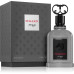 Zimaya Stallion EDP M 100 ml