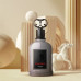 Zimaya Stallion EDP M 100 ml
