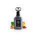 Zimaya Stallion EDP M 100 ml