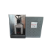 Zimaya Stallion EDP M 100 ml