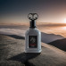 Zimaya Stallion EDP M 100 ml
