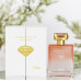Zimaya Exquisite EDP U 100 ml