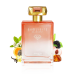 Zimaya Exquisite EDP U 100 ml