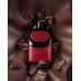Afnan Portrait Abstract EXP U 100 ml