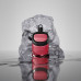 Afnan Portrait Abstract EXP U 100 ml