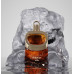Afnan Revival Portrait EXP U 100 ml