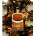 Afnan Revival Portrait EXP U 100 ml